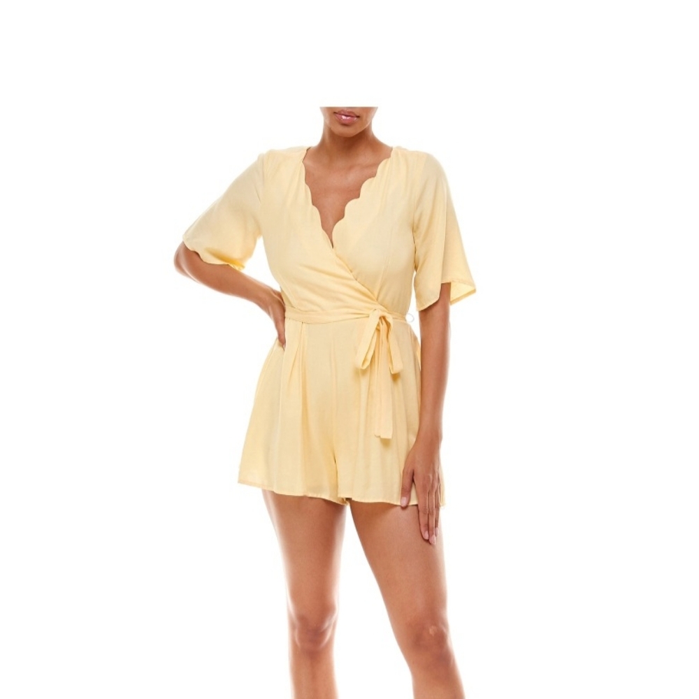 Women's clothing(73)